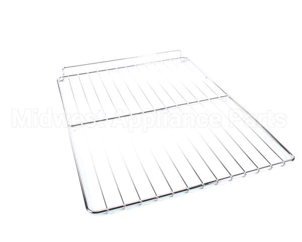 311031 Tri-Star Manufacturing Rack; Oven Range 20 20 X 26