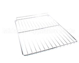 311031 Tri-Star Manufacturing Rack; Oven Range 20 20 X 26