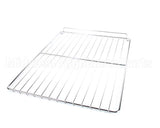 311031 Tri-Star Manufacturing Rack; Oven Range 20 20 X 26