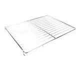 311031 Tri-Star Manufacturing Rack; Oven Range 20 20 X 26