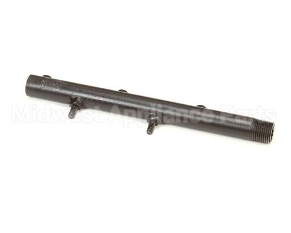311038 Tri-Star Manufacturing Manifold;Tsr-Oven