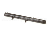 311038 Tri-Star Manufacturing Manifold;Tsr-Oven