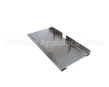 311040 Champion - Moyer Diebel Baffle Weld Frinse Right Hand Ccw