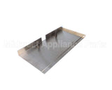 311040 Champion - Moyer Diebel Baffle Weld Frinse Right Hand Ccw