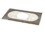 31104801 Revent Insulation Kit