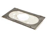 31104801 Revent Insulation Kit