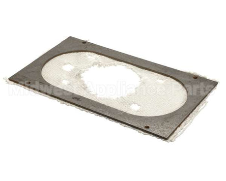 31104801 Revent Insulation Kit