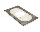 31104801 Revent Insulation Kit