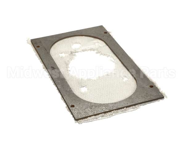 31104801 Revent Insulation Kit