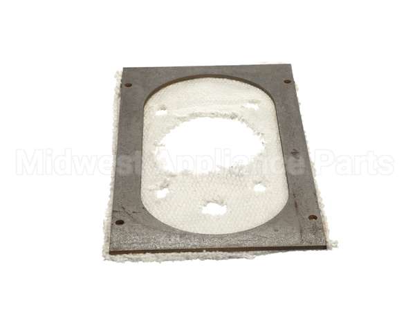 31104801 Revent Insulation Kit