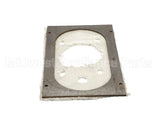 31104801 Revent Insulation Kit