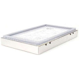 31106 Compatible Silver King Assy Door Skmcd1P