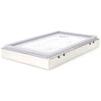 31106 Compatible Silver King Assy Door Skmcd1P