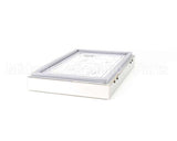 31106 Silver King Assembly Door Skmcd1P