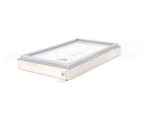 31106 Silver King Assembly Door Skmcd1P