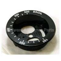 311065 Whirlpool Escutcheon-Thm.-Conv