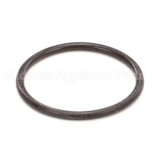 311086000 Compatible Cornelius O-Ring 926Id 070Cs 65Du Ep/N