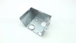 3110DD3002A LG Case