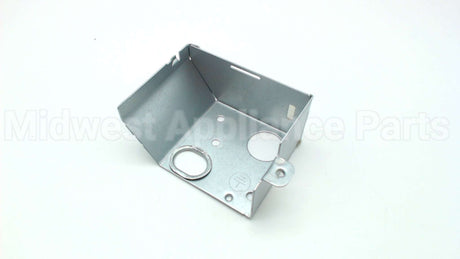 3110DD3002A LG Case