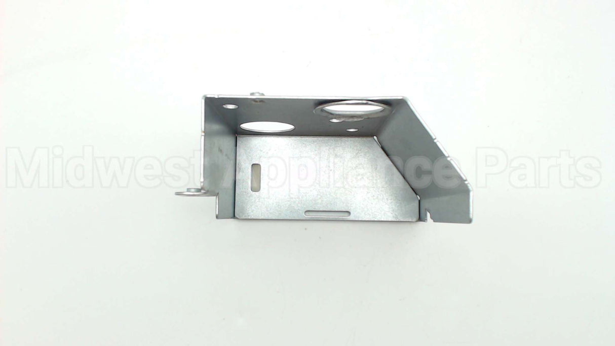3110DD3002A LG Case