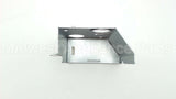 3110DD3002A LG Case