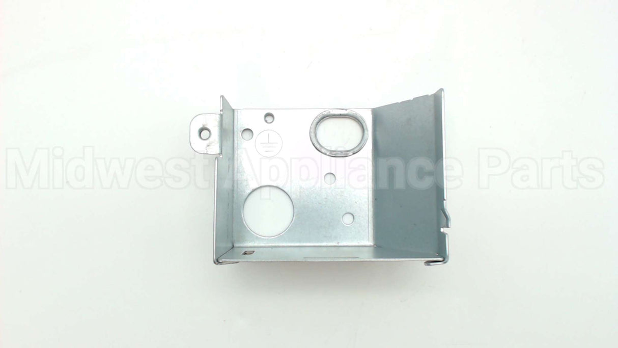 3110DD3002A LG Case