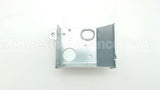 3110DD3002A LG Case
