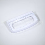 3110JA1096A LG Case,Display