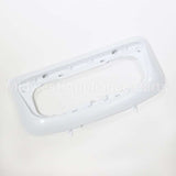 3110JJ1021A LG Case,Display