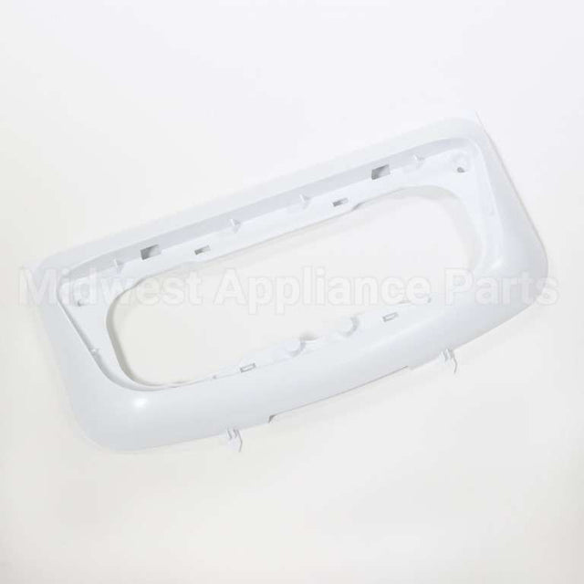 3110JJ1021A LG Case,Display