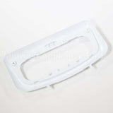 3110JJ1021A LG Case,Display