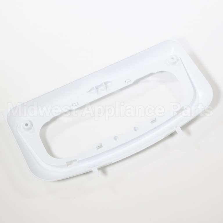 3110JJ1021A LG Case,Display