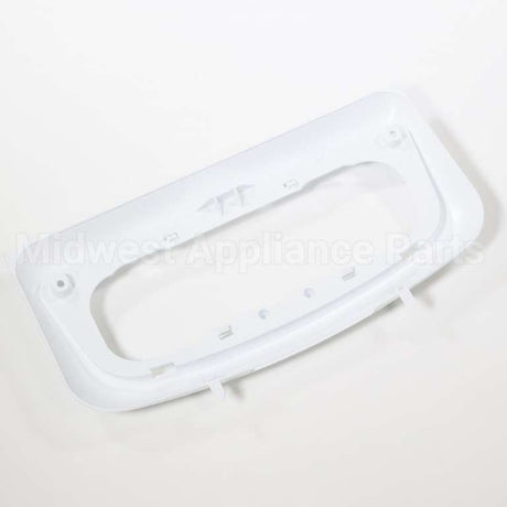 3110JJ1021A LG Case,Display