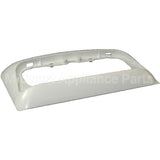 3110JJ1021A LG Case,Display