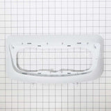 3110JJ1021A LG Case,Display