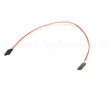 31110-24 Lbc Bakery Cable Ribbon Lro