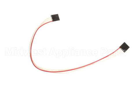 31110-24 Lbc Bakery Cable Ribbon Lro