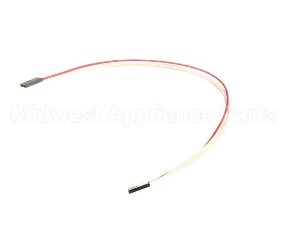 31110-24 Lbc Bakery Cable Ribbon Lro