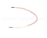 31110-24 Lbc Bakery Cable Ribbon Lro