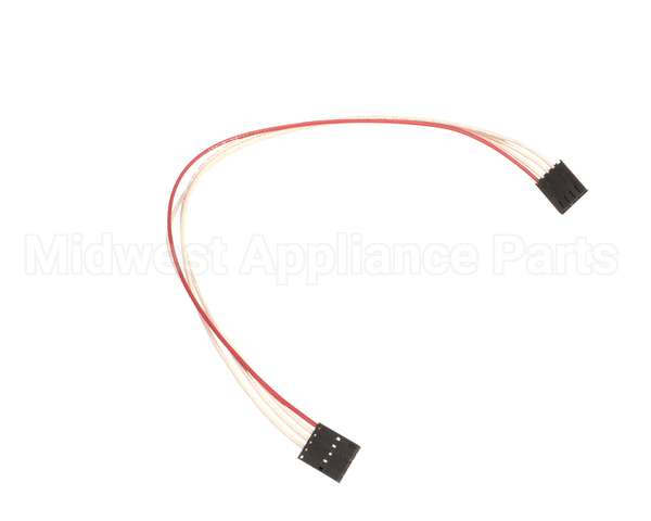 31110-24 Lbc Bakery Cable Ribbon Lro
