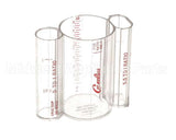 311100000 Cornelius Cup Brix Proport 5:1 And 5.5:1