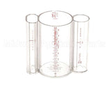 311100000 Cornelius Cup Brix Proport 5:1 And 5.5:1