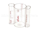 311100000 Cornelius Cup Brix Proport 5:1 And 5.5:1