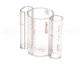 311100000 Cornelius Cup Brix Proport 5:1 And 5.5:1