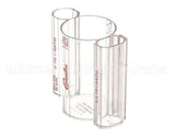 311100000 Cornelius Cup Brix Proport 5:1 And 5.5:1