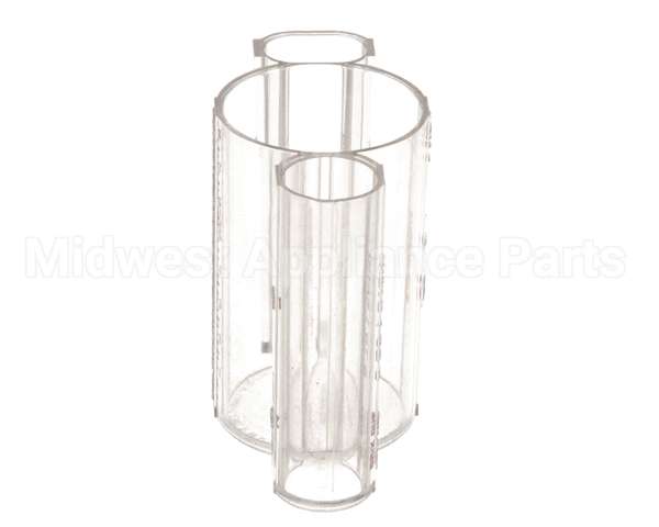 311100000 Cornelius Cup Brix Proport 5:1 And 5.5:1