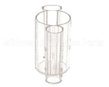 311100000 Cornelius Cup Brix Proport 5:1 And 5.5:1