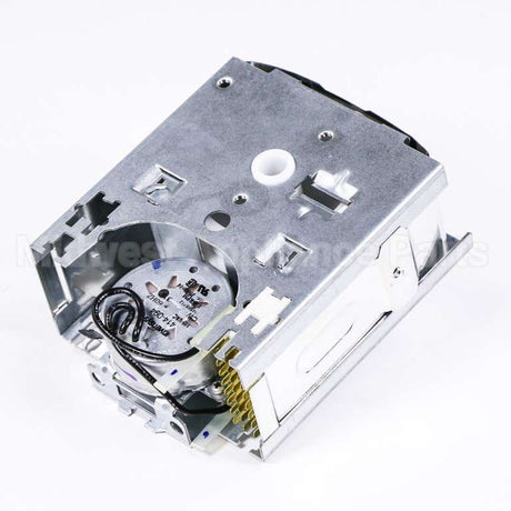 31111P Speed Queen Timer 115/60-Short Cycle