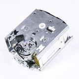 31111P Speed Queen Timer 115/60-Short Cycle