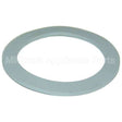 311150 Compatible Waste King Gasket 2-5/8" D